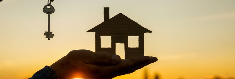Balancing Homeownership and Investment: Is Real Estate a Good Investment?